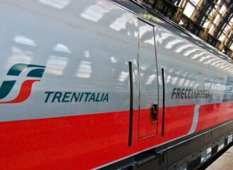 Fs, il luogo preferito dai neolaureati