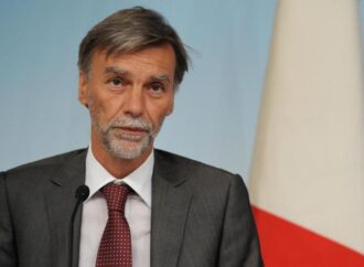 Delrio: in arrivo i costi standard nel Tpl