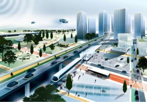 Il ruolo della finanza nella mobilità urbana