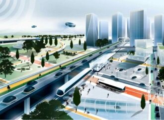 Il ruolo della finanza nella mobilità urbana