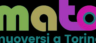 Torino: on line il nuovo portale di info mobilità