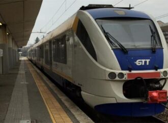 Torino: approvato il bilancio 2016 di Gtt