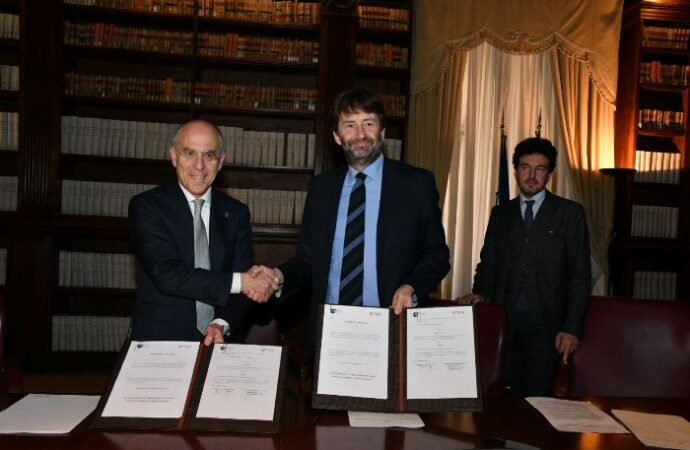 Mobilità sostenibile: Enel e Mibact insieme per un turismo a emissioni zero