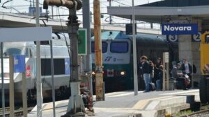 Novara: il Tar dice no al bando unico