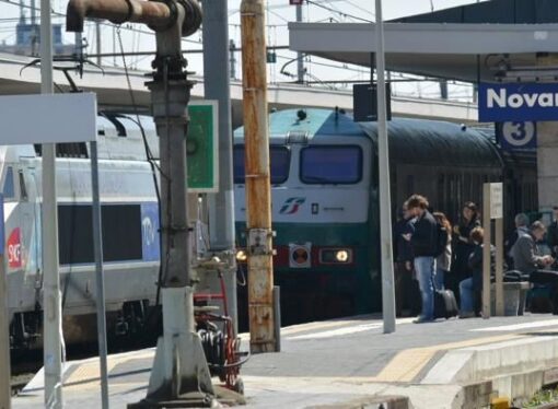 Novara: il Tar dice no al bando unico