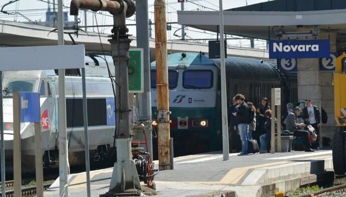 Novara: il Tar dice no al bando unico