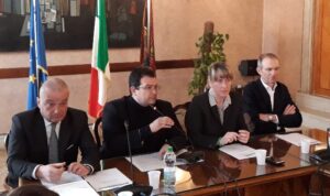 Venezia: biglietti integrati, accordo Trenitalia – AVM/ACTV