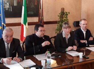 Venezia: biglietti integrati, accordo Trenitalia – AVM/ACTV