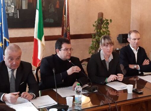 Venezia: biglietti integrati, accordo Trenitalia – AVM/ACTV