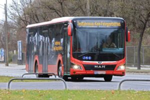 Germania: Volkswagen Trucks and Bus GmbH sbarca in borsa