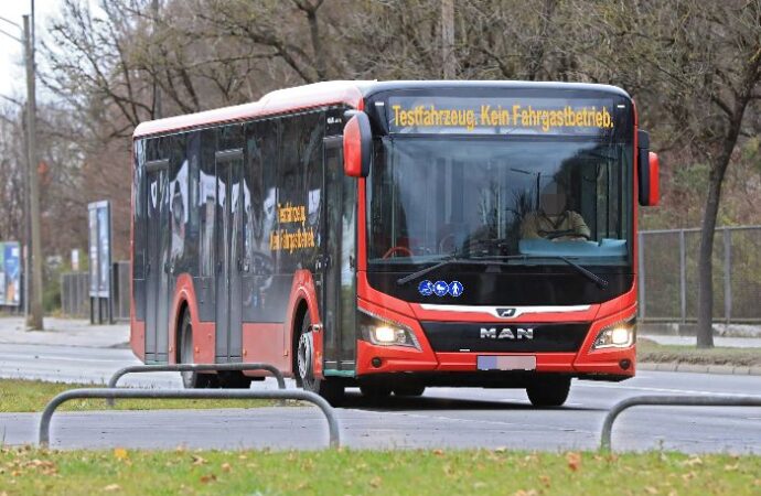 Germania: Volkswagen Trucks and Bus GmbH sbarca in borsa