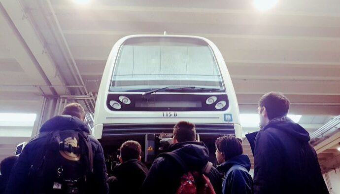 Brescia: due linee di tram targate Fs