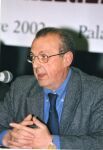 Il punto sulla qualita´ dell´aria a Firenze. intervista con daniele grechi (ARPAT)