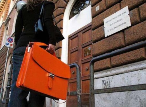 Roma: Atac, la procura fissa due punti per il via libera al concordato