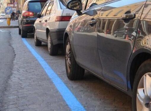 Milano: car pooling, via libera alla sperimentazione