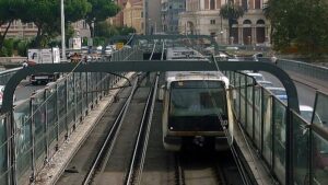 Risorse per il Trasporto rapido di massa: pubblicato l’avviso sul sito del Mit