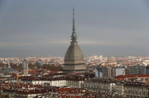 Torino: referendum in vista per la linea 2 del metrò