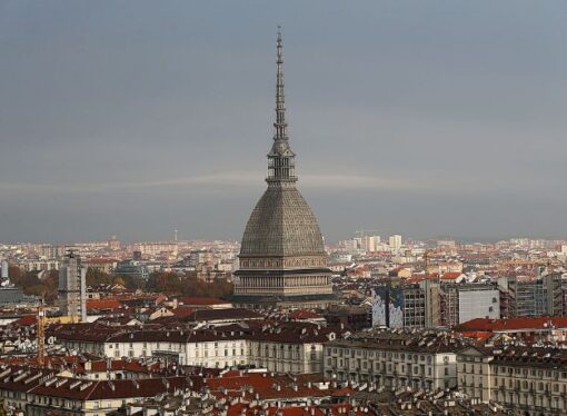 Torino: referendum in vista per la linea 2 del metrò