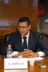 Friuli Venezia Giulia: Tpl Fvg guarda al futuro