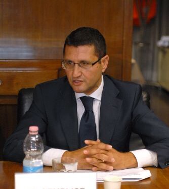 Friuli Venezia Giulia: Tpl Fvg guarda al futuro