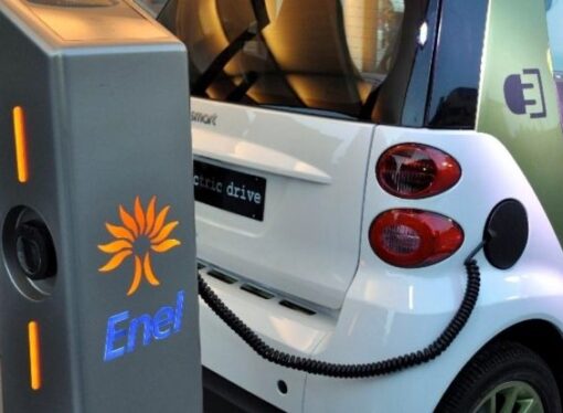Bologna: Pums, al via gli accordi con Enel
