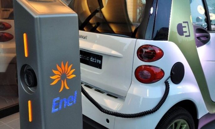 Bologna: Pums, al via gli accordi con Enel