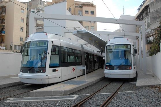 Cagliari: metropolitana di superficie, lo stop della Regione