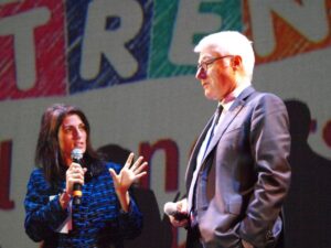 Roma: nuovi sistemi di vendita per Atac