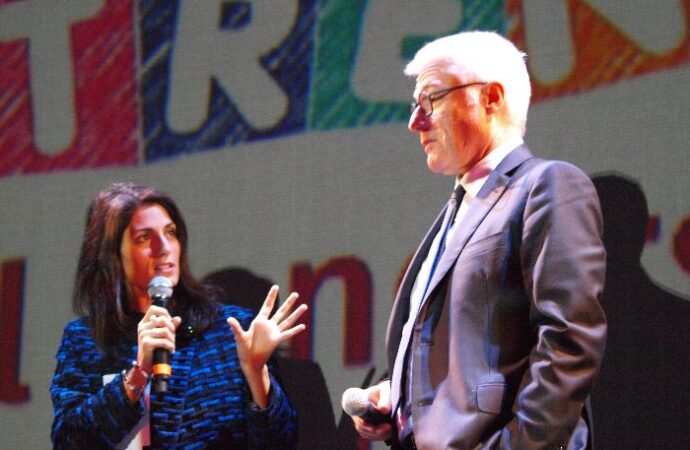 Roma: nuovi sistemi di vendita per Atac