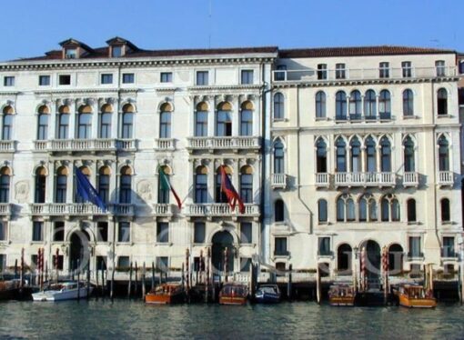 Veneto: 300 mila euro per il nuovo Piano regionale dei trasporti