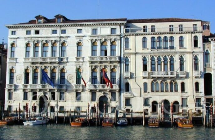 Veneto: 300 mila euro per il nuovo Piano regionale dei trasporti