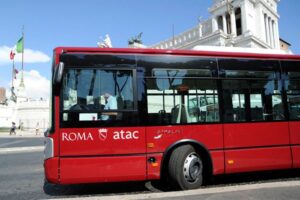 Atac: crescono i ricavi del primo trimestre 2018