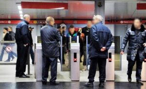 Milano: Atm, la campagna contro gli evasori dà “frutti”