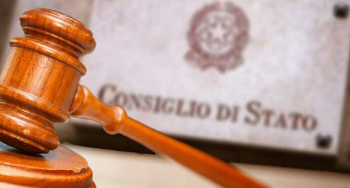 Consiglio di Stato: scioperi senza preavviso, si alla precettazione