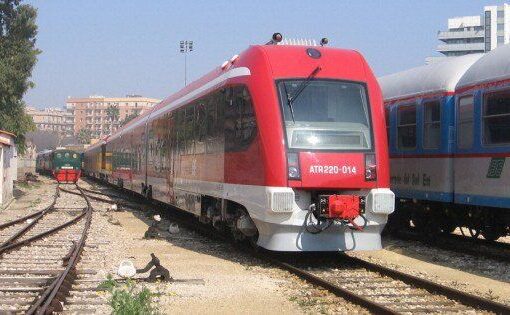 Puglia: nominato il nuovo Amministratore delegato di FSE