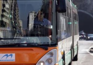 Brescia Mobilità: presentato il bilancio di sostenibilità 2017