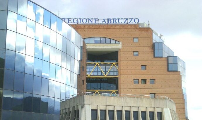 Abruzzo: in arrivo il bando per l’acquisto di 68 nuovi autobus