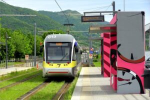 Bergamo: rinnovato il cda Teb