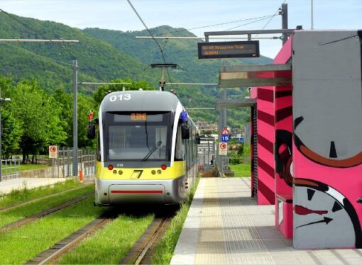 Bergamo: rinnovato il cda Teb