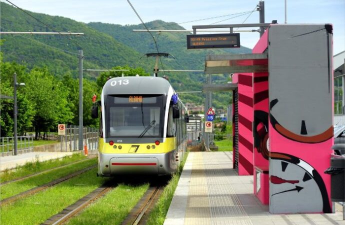 Bergamo: rinnovato il cda Teb