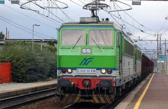 Lombardia: FNM, approvato il bilancio d’esercizio 2017