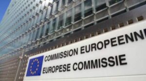 “Europe on the move”: completato il quadro di interventi per una mobilità più sicura, pulita e connessa