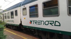 Trenord: Fs, formalizzata l’offerta