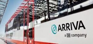 Sardegna: Consiglio di Stato, la regione non ha ostacolato Arriva Italia rail