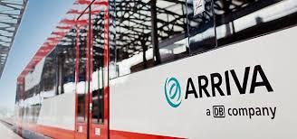 Sardegna: Consiglio di Stato, la regione non ha ostacolato Arriva Italia rail