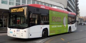 Padova: regole stringenti per la gara
