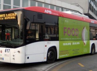 Padova: regole stringenti per la gara