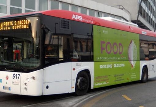 Padova: regole stringenti per la gara