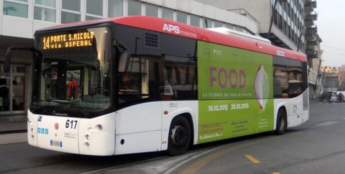 Padova: regole stringenti per la gara