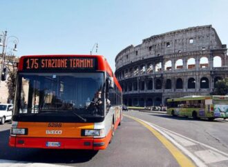 Atac: dubbi dell’Oref sugli incassi delle sanzioni posticipate al 2020